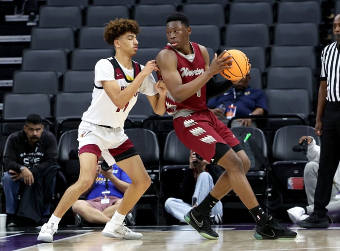 Alemany vs Santa Cruz CIF State D3 Final March 8, 2024 Photo-Dennis Lee05